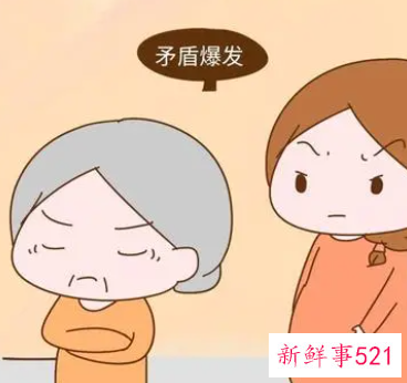 女人有这三个特征将毁掉一整个家庭