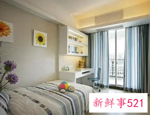 进新房有什么忌讳