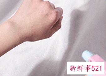 关于防晒霜的产品介绍