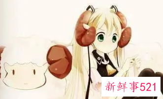 把委屈憋在心里的星座