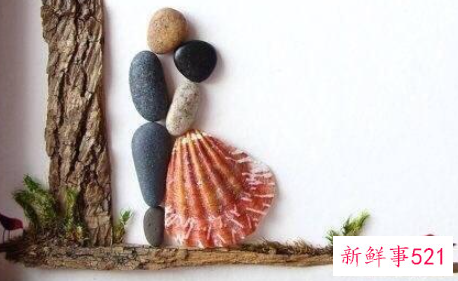 恋爱中的爱情说说有哪些