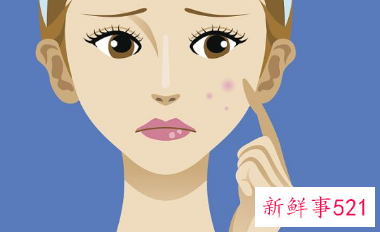 去色素沉着最好的方法刷酸