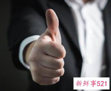 赞扬领导能力的成语