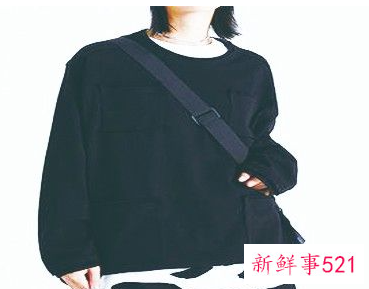 假两件套如何搭配