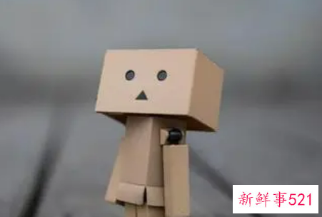 情敌比我优秀怎么办