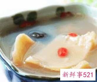 榴莲皮怎么煲汤的做法
