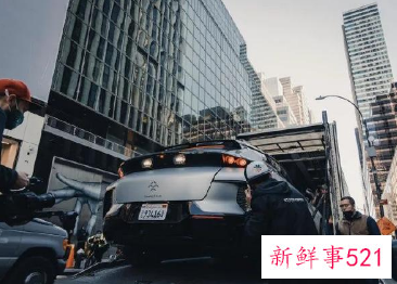 贾跃亭新增三条被执行信息总计25亿