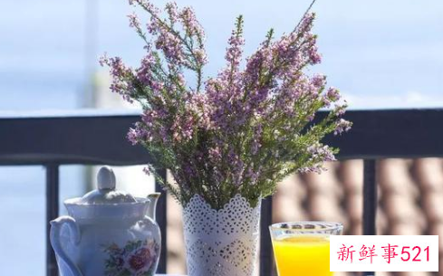 女人开始走上坡路的十大征兆