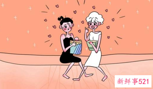 控制情绪紧张妙招