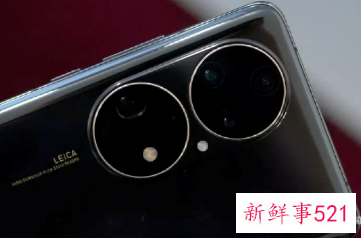 华为确认与徕卡合作已于3月底结束