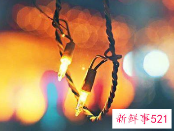 那些伤感的句子说说