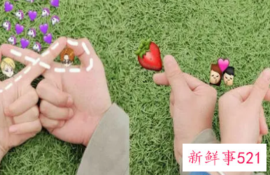 情人名字怎么备注名称