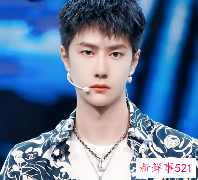 丁真加盟《天天向上》，新主持阵容曝光