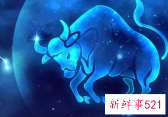 金牛男喜欢的四种女人