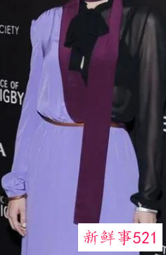 45岁的女人穿什么颜色的衣服好看