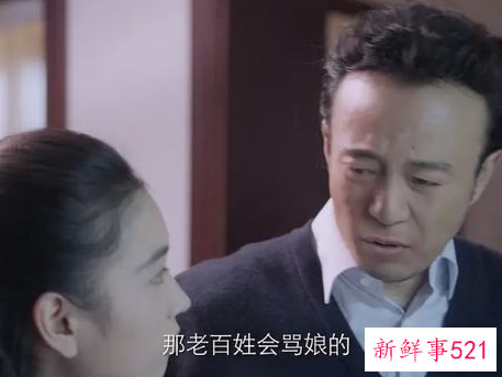 突围上线5天拿了5个收视第一