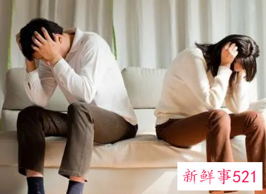 梦见背叛男友和别人在一起