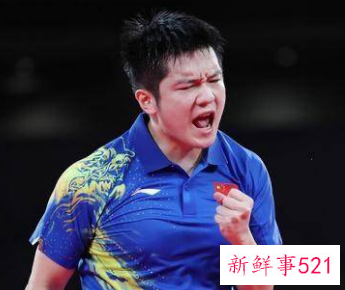 2022成都世乒赛门票购买地点