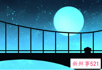 女人梦见异性朋友什么意思