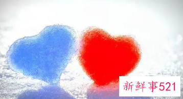 给你转账的男人