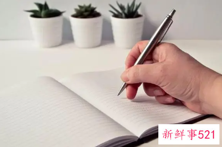 公司经营模式情况说明