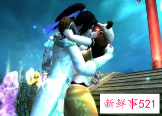 做梦接吻很真实