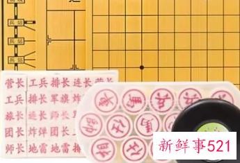 围棋跟五子棋有啥区别