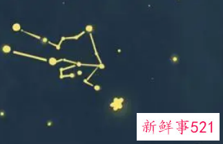 把委屈憋在心里的星座