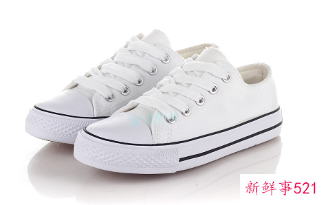 假两件套如何搭配