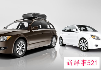 二手车保险怎么买划算