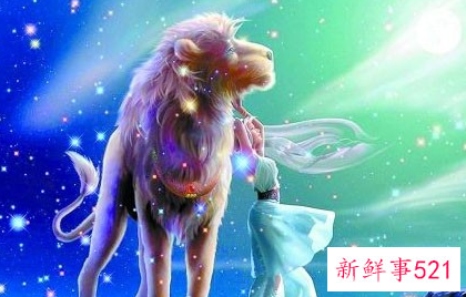 智商最高最聪明的星座女