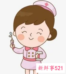 优秀护士主要事迹简短100字急诊