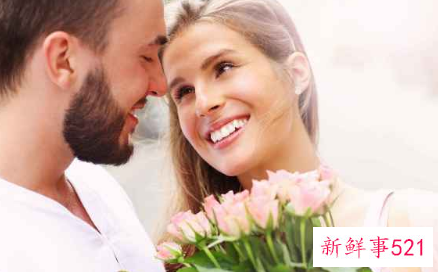 情侣之间如何增进感情的说说