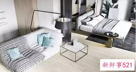 新家具多久可以入住