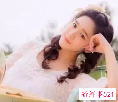 让男人想念不已的星座女