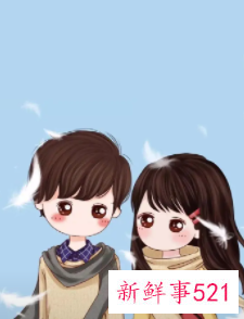 万能聊天开场白