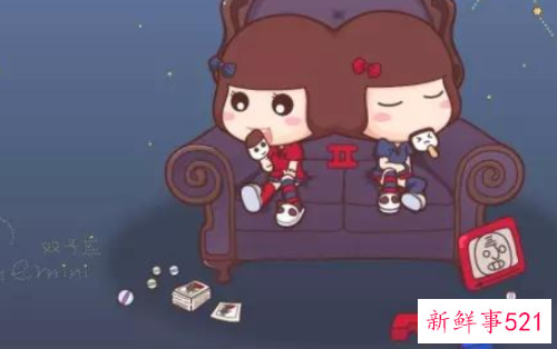 挽回死心的双子怎么做