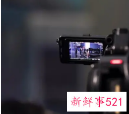 抖音的趋势是什么