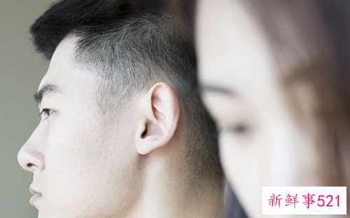 自私强势不讲理的女人