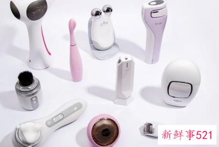 运动法令纹会消除吗