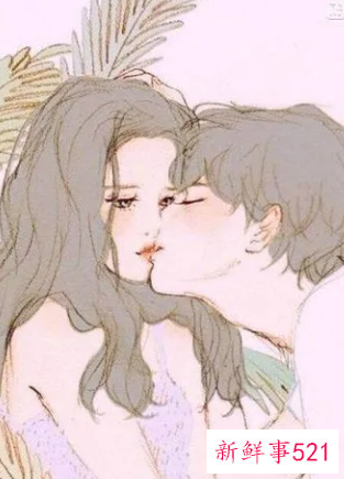 类似占有欲强的句子