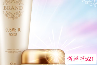 特干性皮肤用什么补水