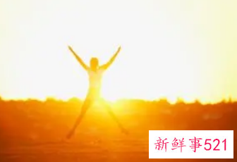 弘扬正气传递正能量句子