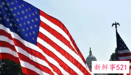 美国为何有10万人加入罢工潮