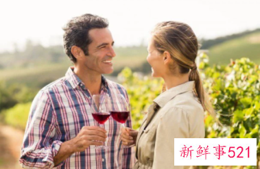 已婚男人喜欢上已婚女人该怎么办