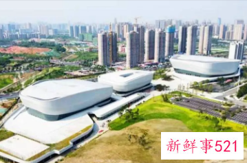 2022成都世乒赛门票购买地点