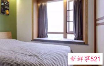 目前顶楼隔热最好方法