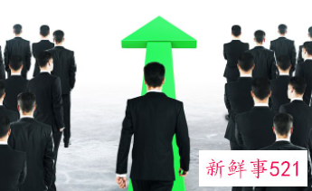 就业表辅修专业