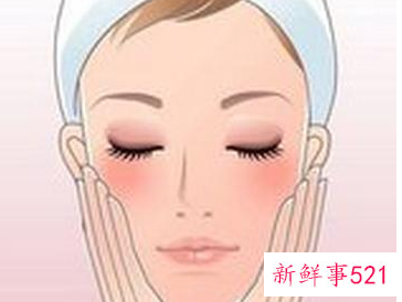 不可犯错美白失败6宗罪美容