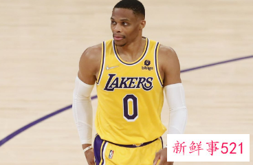 篮网交易大结局：哈登被交易至76人